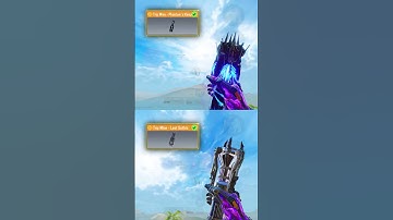 Which one is the Best Trip mine Skin ?