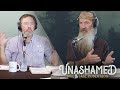Phil Robertson's 3 'Impossibles,' Al's Made-in-China Generator Fail & Life Is Risky! | Ep 164