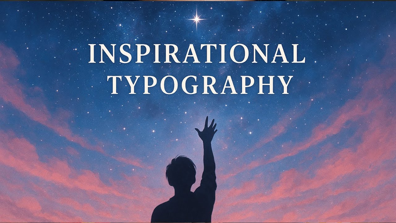 Life is Beautiful – A Motivational Speech That Will Change Your Perspective|inspire beyond limits