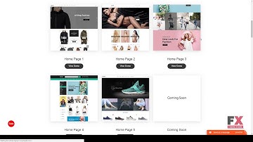 A1Shop - Responsive and Multipurpose Sectioned Drag and Drop Shopify