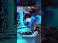 Errate den Rang  #valorant #valorantclips #deutsch #gaming #valorantgaming  #funny #gameplay #twitch