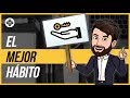 Cómo Crear el Mejor Hábito • La Clave del Crecimiento Personal