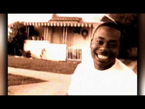 Paperboy - Ditty remix
