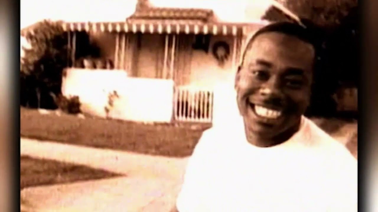 Paperboy - Ditty remix