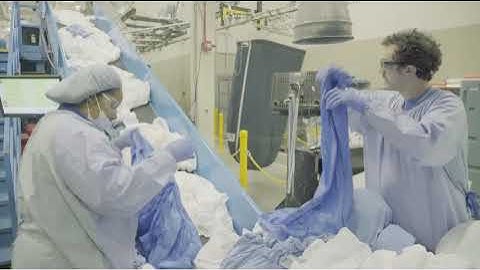 Streamline Solutions Vacu-Stream System