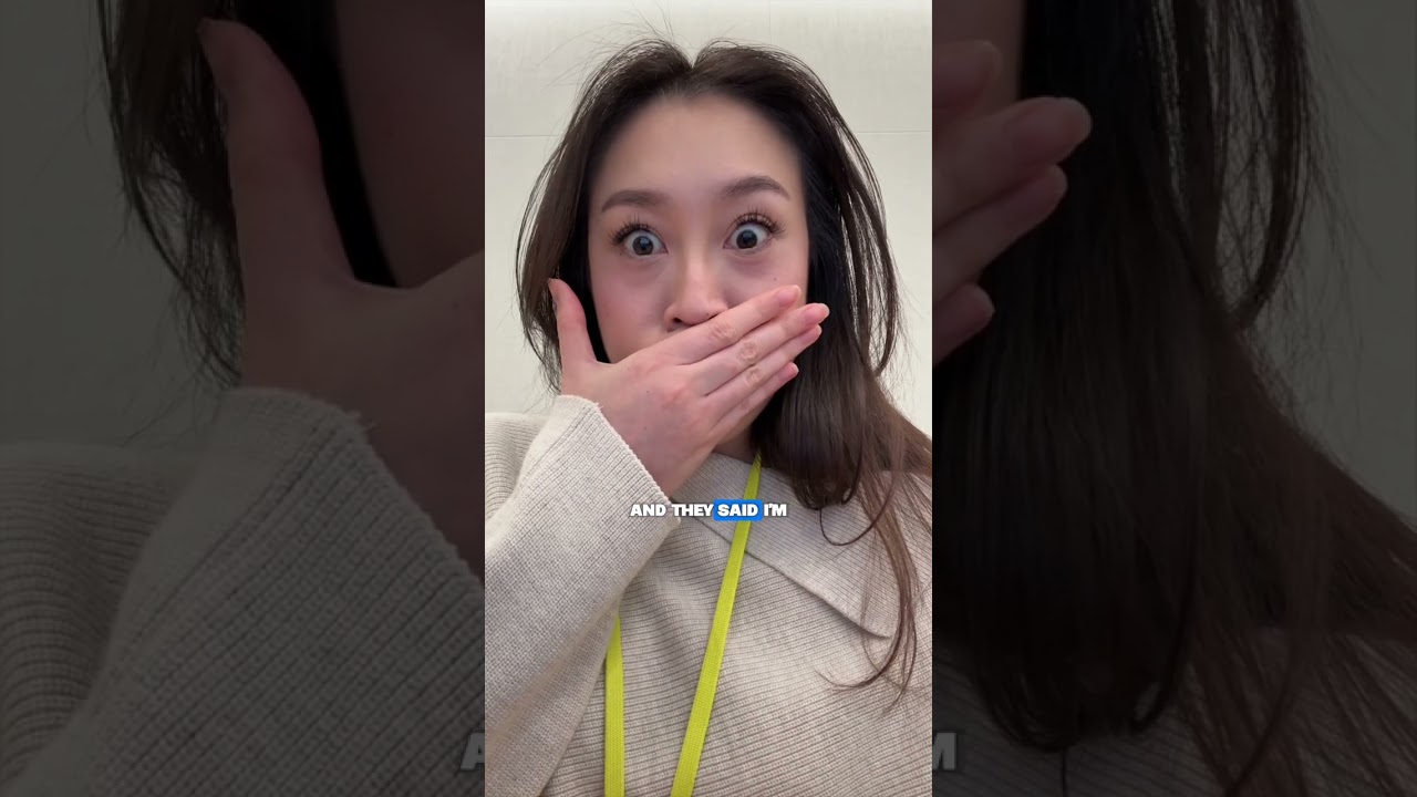 Поехали со мной в Центр разработчиков Apple в качестве iOS-инженера! 