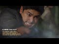 Fpjs ang probinsyano ost cardo dalisay music by arnel pineda