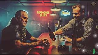 Rust Rock Outlaw Radio | Old School Rock & Rebel Vibes