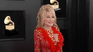 Special Dolly Parton movie showings at AMC
AMC Theatres will bring two of Dolly Partons biggest movies back to theaters to honor her memory. Special Dolly Parton movie showings at AMC