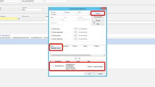Mass Vaccination 2 Check In Add Person
