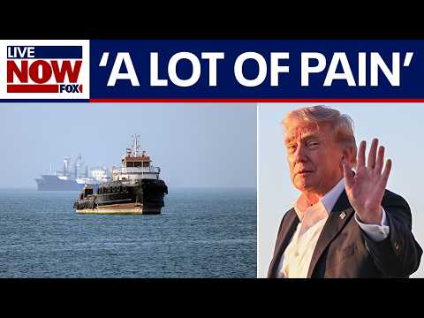 Mark Chandler Discusses: Iran's Attacks on U.S. Warships, Attacks on UAE, and the impact they have on negotiations. Will there be a deal or increased fighting?