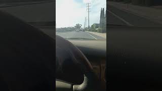 DRIVING 2026