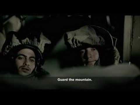 عرض الصور الرائع - 7 أبريل 2007 - الجزء الثاني