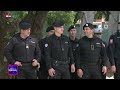 Trebinje: Polaganje kamena temeljca za objekat Jedinice žandarmerije i SOP Gorica (BN TV 2023) HD