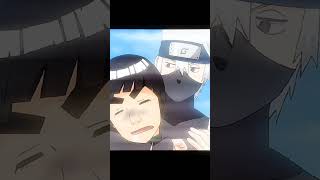 Kakashi Hatake Anime Malayalam