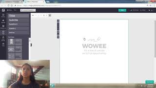 How To: Basic Principles of Graphics and Layouts