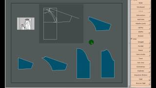 Lectra vidieo.....f1-f2-f3(2)
