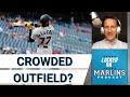 Bryan De La Cruz, MVP?