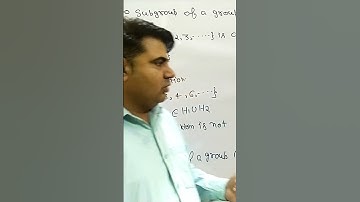 Raju Yadav classes