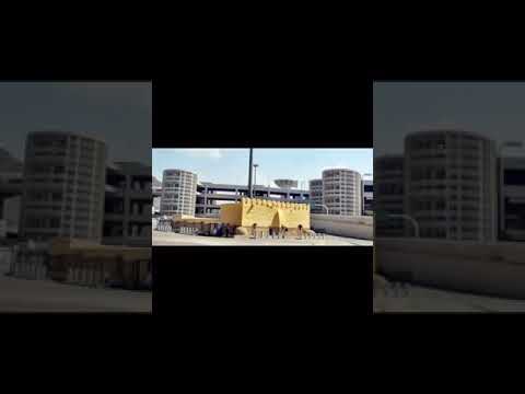 مسجد البيعة