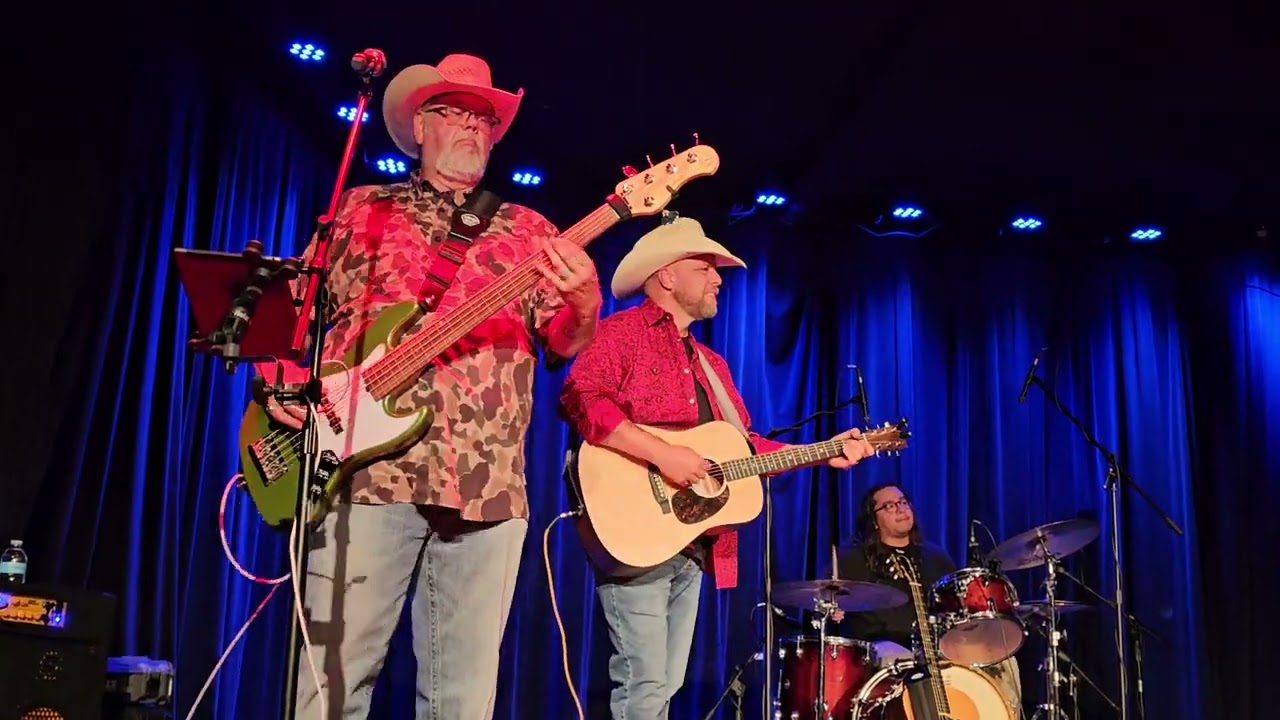 “East Bound And Down/Jerry Reed”