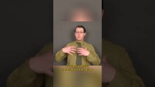 СКБ ЗИЛ Ч.3 #история #промышленность #зил