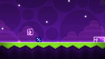 Simple IZ by izhar (all coins)