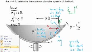 Lecture17b NormalTangential