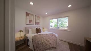 In-demand Layout and Comprehensively Remodeled on 93 Ridgeview Ave | Tim & Ryan ROI Real Estate