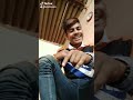 Beera B