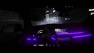 GTA 5 MAP ON ASSETTO CORSA?!?