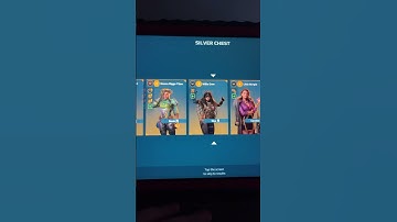 Opening the black market chest in war robot hunter T games