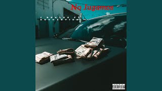No Jugamos (feat. Key Cartier)
