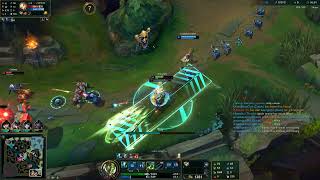 Celebrity Hilarious Flex Queue Fight (League) #shorts Net Worth