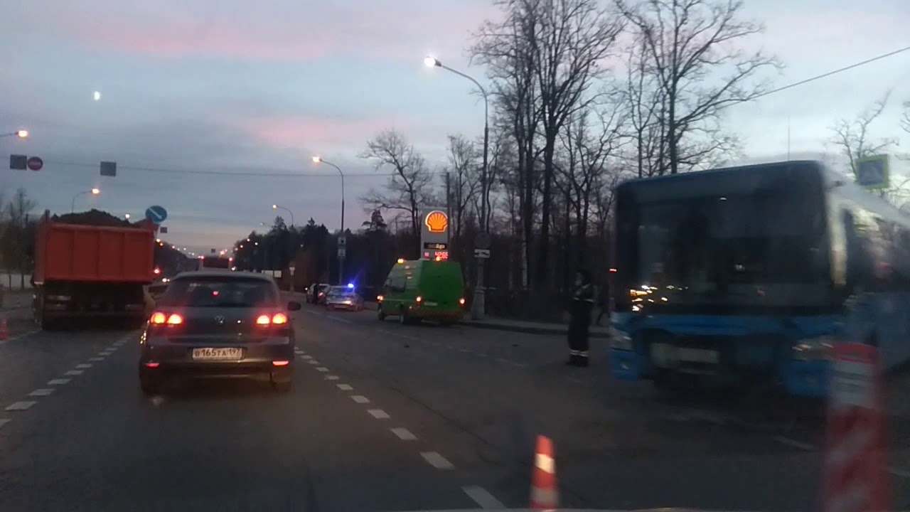 Вологда авария камаз