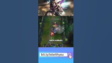 2024 #Graves #Khazix #Thresh Precision Unleashed: The Art of Gaming in LoL #montage.mp4