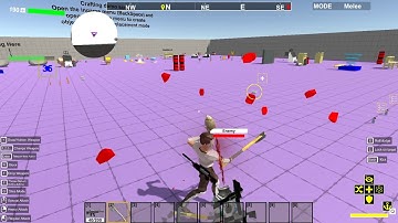 Game Kit Controller (GKC) What is new on 3.5? FLASH DEALS 70% OFF!