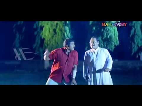 Sunu Mithva Re   HD Video Song   Phantom