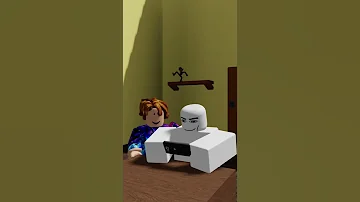 You Playing Minecraft I Like Ya Cut G Roblox Shorts 