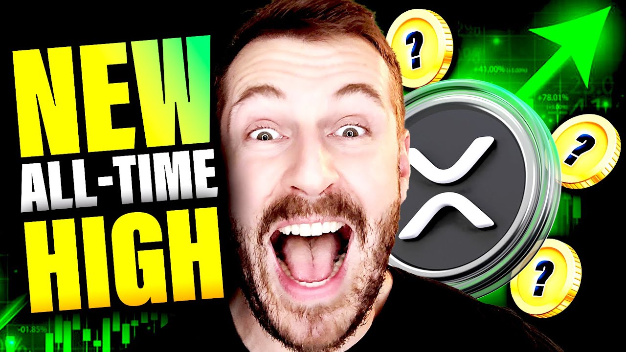 Binance Debuts Humanity Protocol With Exclusive Airdrop - Altcoin Buzz