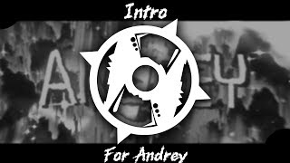 Default ▶ Andrey ◀ DeinyFx | Песня клас