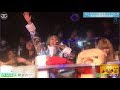 あっこゴリラ・ゲリラ/ALL MUSIC ALL PLAY VOL.4 〜前田竜希30th生誕祭〜  AKKOGORILLA