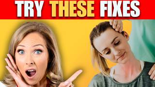 Low Thyroid Holding You Back? Try These 5 Fixes | Dr. Janine