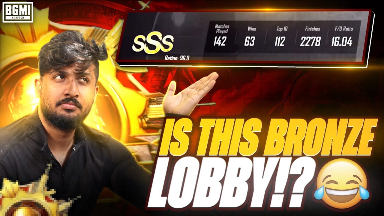 New Update 😍| BGMI LIVE KANNADA |KANNADA BGMI LIVE |  ⁨@DoveRajLive⁩   ⁨@SMRGAMING⁩