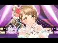スクスタ / SIFAS MV - Wonder zone (Game ver.) &mu;'s 9人