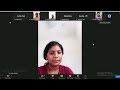 Genpact Mega Virtual Drive Interview for Voice Process | My Interview Experience | Part 1