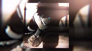 𝐃𝐣 𝐒𝐚𝐦𝐢𝐫 - 𝐓𝐀𝐏 𝐓𝐀𝐏 (𝐒𝐥𝐨𝐰𝐞𝐝) | 𝐘𝐨𝐢𝐜𝐡𝐢 𝐈𝐬𝐚𝐠𝐢 - 𝐁𝐥𝐮𝐞 𝐋𝐨𝐜𝐤 𝐄𝐝𝐢𝐭𝐬