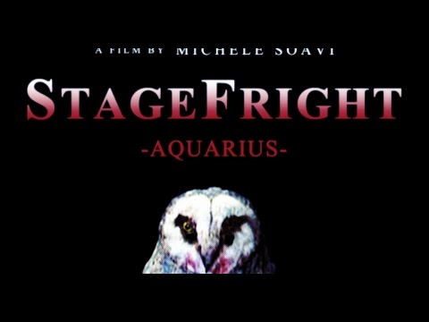 DELIRIA 1987 HD Napisy PL