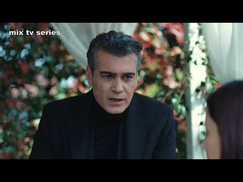 Sadakatsiz - Episode 25 Preview