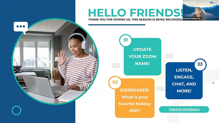 CPI 2025 Session 11: San Joaquin + Stanislaus Collaborative